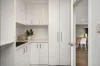 3 Cripps Court, Duncraig, WA 6023-Image