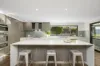3 Cripps Court, Duncraig, WA 6023-Image