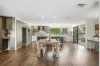 3 Cripps Court, Duncraig, WA 6023-Image