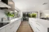 3 Cripps Court, Duncraig, WA 6023-Image