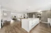 3 Cripps Court, Duncraig, WA 6023-Image