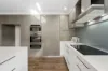 3 Cripps Court, Duncraig, WA 6023-Image
