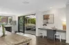 3 Cripps Court, Duncraig, WA 6023-Image