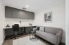 3 Cripps Court, Duncraig, WA 6023-Image