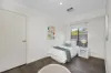 3 Cripps Court, Duncraig, WA 6023-Image