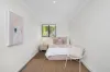 3 Cripps Court, Duncraig, WA 6023-Image