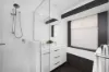 3 Cripps Court, Duncraig, WA 6023-Image