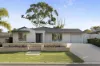 3 Cripps Court, Duncraig, WA 6023-Image