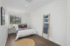 3 Cripps Court, Duncraig, WA 6023-Image