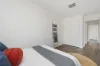 3 Cripps Court, Duncraig, WA 6023-Image