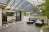 3 Cripps Court, Duncraig, WA 6023-Image