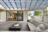 3 Cripps Court, Duncraig, WA 6023-Image