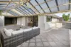 3 Cripps Court, Duncraig, WA 6023-Image