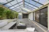 3 Cripps Court, Duncraig, WA 6023-Image