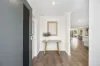 3 Cripps Court, Duncraig, WA 6023-Image