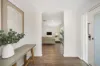 3 Cripps Court, Duncraig, WA 6023-Image