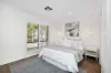 3 Cripps Court, Duncraig, WA 6023-Image