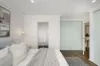 3 Cripps Court, Duncraig, WA 6023-Image