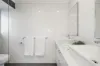 3 Cripps Court, Duncraig, WA 6023-Image