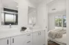 3 Cripps Court, Duncraig, WA 6023-Image