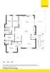3 Cripps Court, Duncraig, WA 6023-Floorplan
