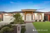3 Crisp Street, Clyde North, Vic 3978