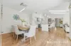 3 Crisp Street, Clyde North, Vic 3978-Image