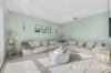3 Crisp Street, Clyde North, Vic 3978-Image