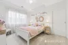 3 Crisp Street, Clyde North, Vic 3978-Image