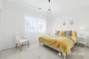 3 Crisp Street, Clyde North, Vic 3978-Image