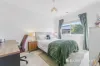 3 Crisp Street, Clyde North, Vic 3978-Image