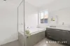 3 Crisp Street, Clyde North, Vic 3978-Image