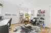 3 Crisp Street, Clyde North, Vic 3978-Image