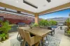 3 Crisp Street, Clyde North, Vic 3978-Image