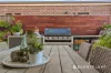 3 Crisp Street, Clyde North, Vic 3978-Image