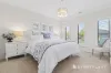 3 Crisp Street, Clyde North, Vic 3978-Image