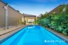 3 Crisp Street, Clyde North, Vic 3978-Image