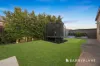 3 Crisp Street, Clyde North, Vic 3978-Image