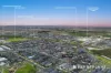 3 Crisp Street, Clyde North, Vic 3978-Image