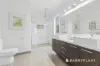 3 Crisp Street, Clyde North, Vic 3978-Image