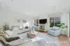 3 Crisp Street, Clyde North, Vic 3978-Image