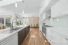 3 Crisp Street, Clyde North, Vic 3978-Image
