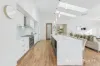 3 Crisp Street, Clyde North, Vic 3978-Image