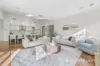 3 Crisp Street, Clyde North, Vic 3978-Image