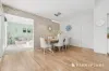 3 Crisp Street, Clyde North, Vic 3978-Image