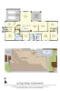 3 Crisp Street, Clyde North, Vic 3978-Floorplan