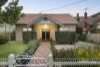 3 Crisp Street, Essendon, Vic 3040