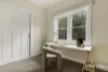 3 Crisp Street, Essendon, Vic 3040-Image