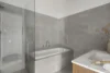3 Crisp Street, Essendon, Vic 3040-Image