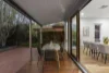 3 Crisp Street, Essendon, Vic 3040-Image